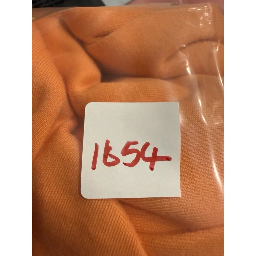 Ralph Lauren men ralph